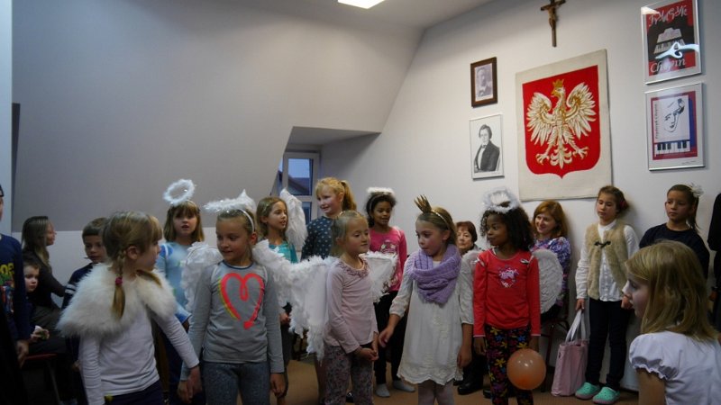 P1070607 (1024x576).jpg